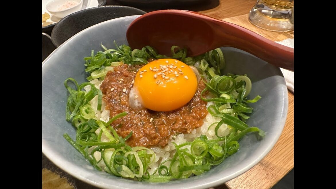 【応援生配信】西武VS楽天【2025.5.1】会食の為、遅れます🙇 【応援生配信】西武VS楽天【2025.5.1】会食の為、遅れます🙇