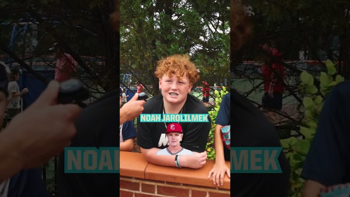 WHO IS YOUR FAVORITE POTTSTOWN PLAYER?