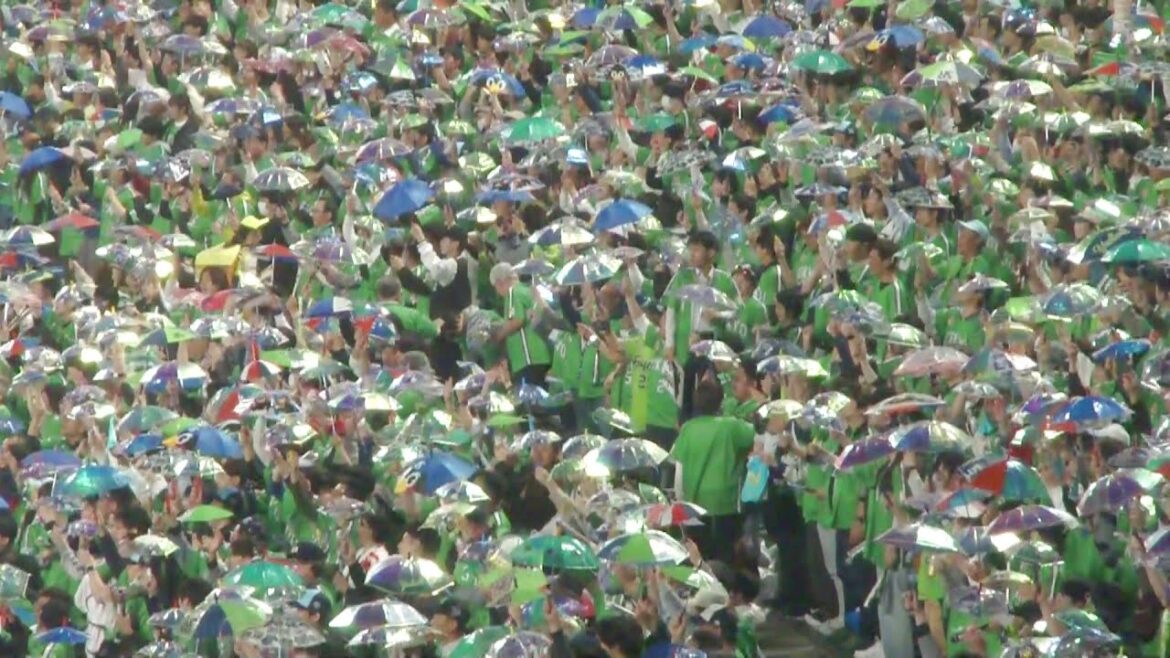 ヤクルト 赤羽由紘 犠牲フライ　ヤクルト vs DeNA　2025年4月30日(水) 神宮球場