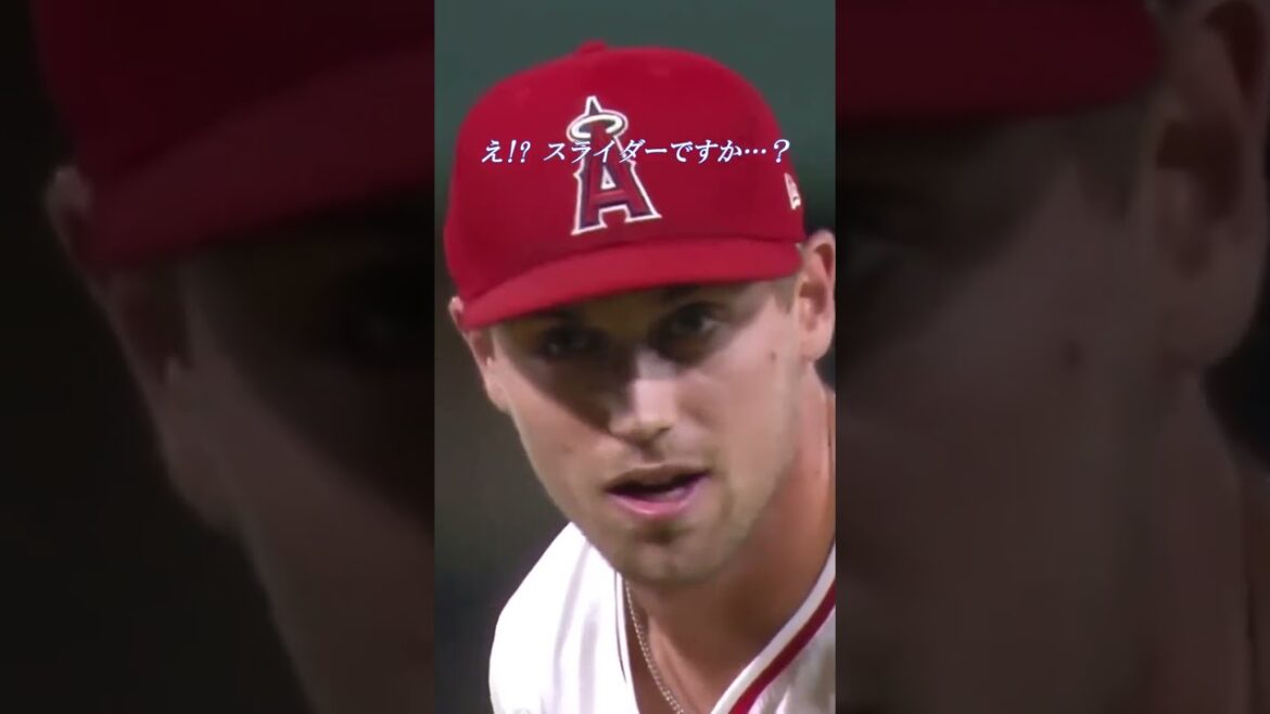 真っ向勝負‼️ジョイスVSマルティネス