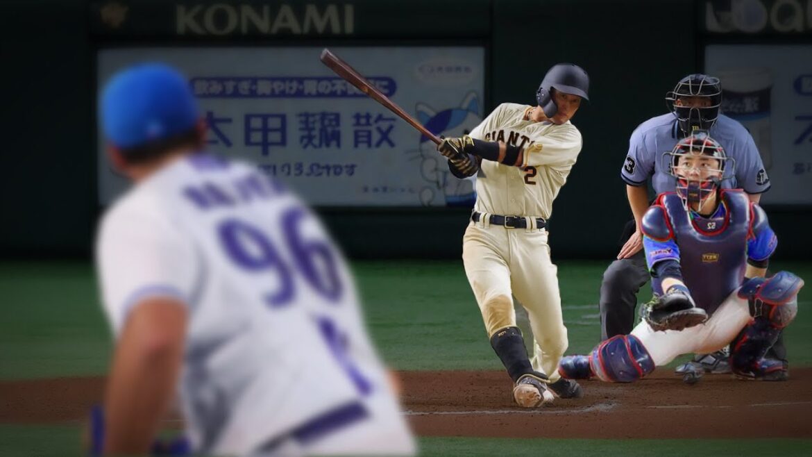 I Pitched Against The Giants I Pitched Against The Giants