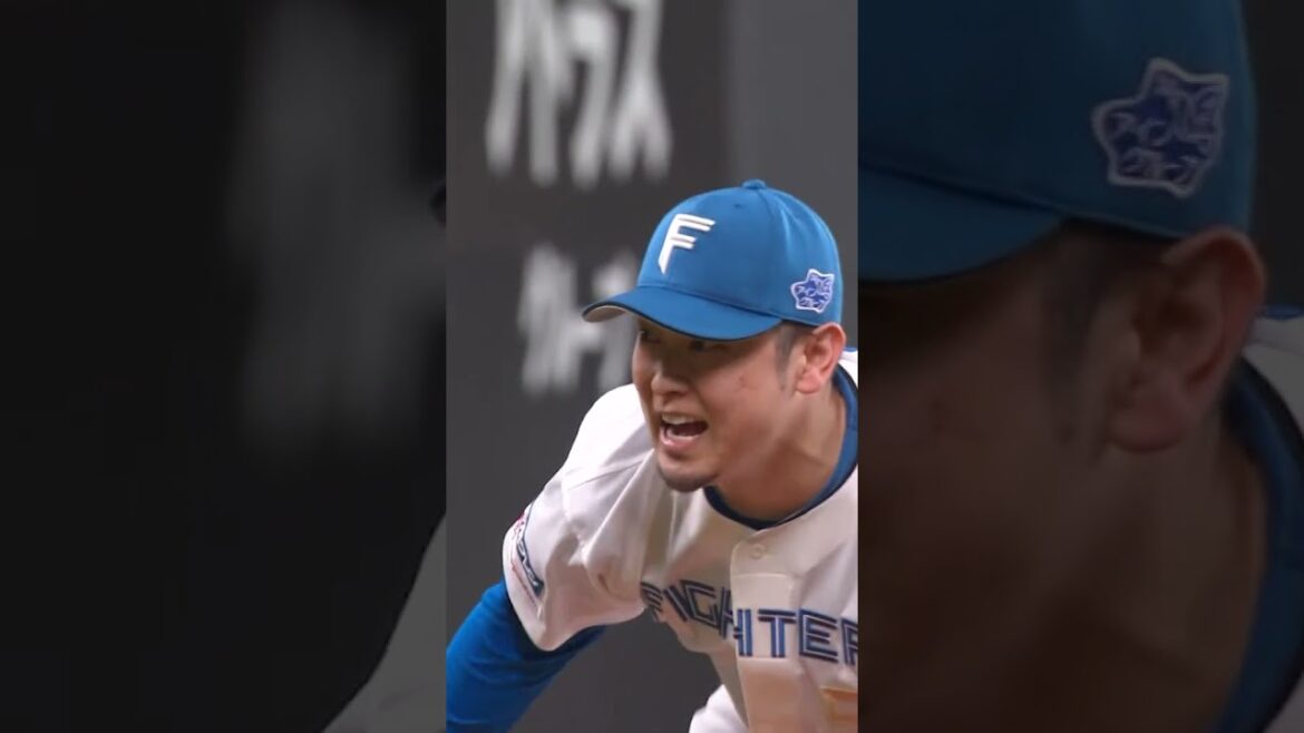 【達エスコン初勝利!レイエス2試合連続弾!】5/4 vs.埼玉西武ライオンズ ハイライト 【達エスコン初勝利!レイエス2試合連続弾!】5/4 vs.埼玉西武ライオンズ ハイライト