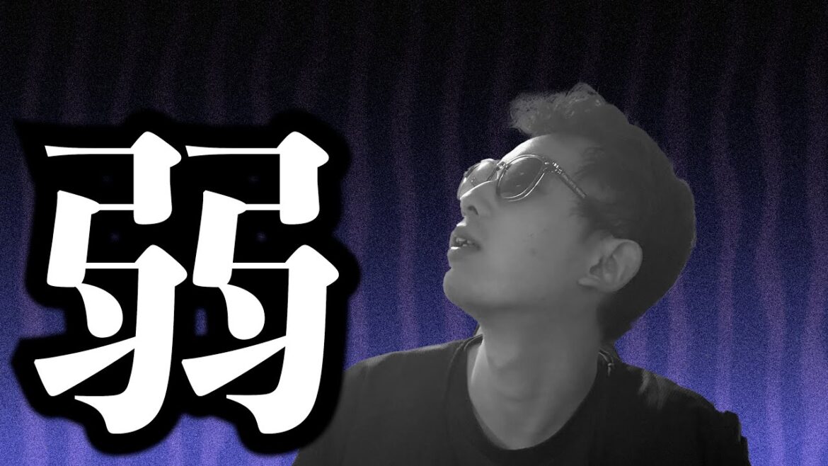 今シーズンもありがとうございました。 今シーズンもありがとうございました。
