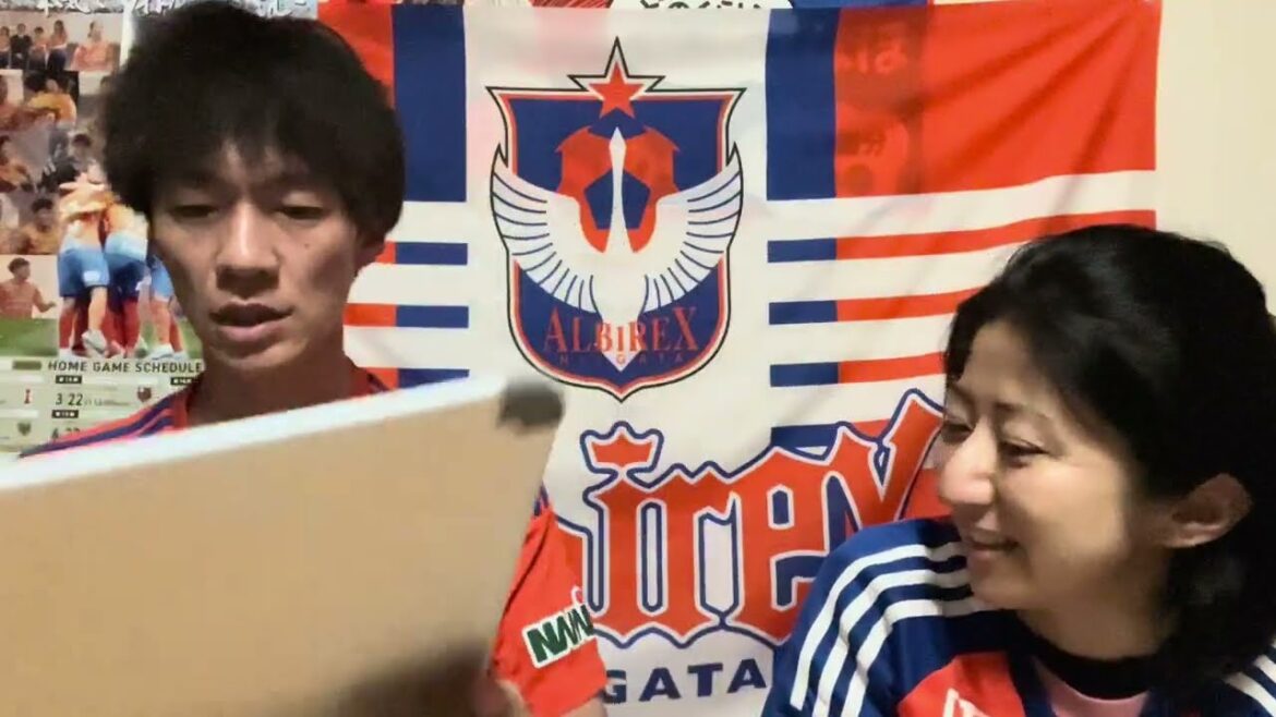 【8戦勝ち無し】去年からのダメな流れを止めれない。神戸戦のスタメン予想