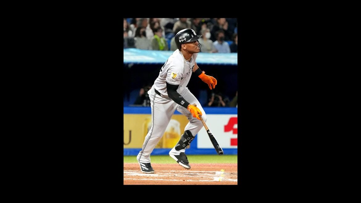 阪神湯浅とDeNA大貫が登録