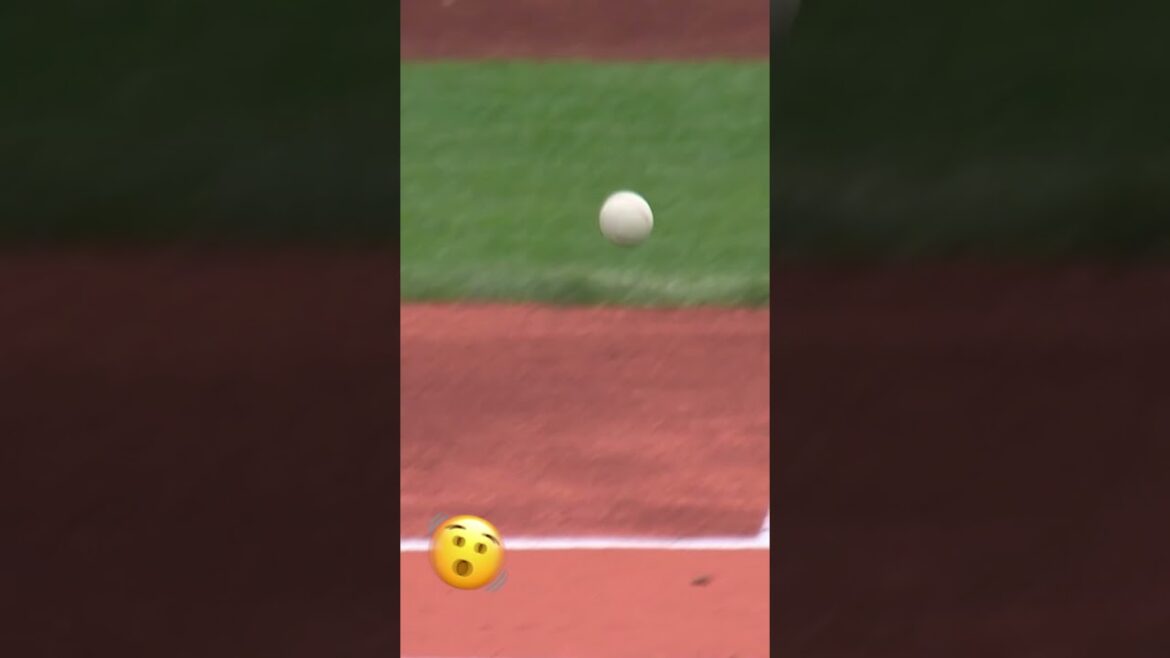 Filth from Garrett Crochet 🐷