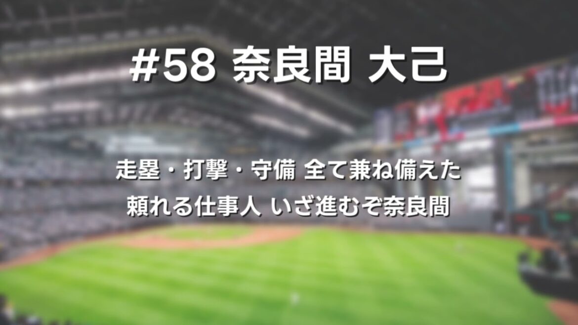 【NEUTRINO】北海道日本ハムファイターズ 選手応援歌メドレー2025ver.【AIきりたん・ナクモ】 【NEUTRINO】北海道日本ハムファイターズ 選手応援歌メドレー2025ver.【AIきりたん・ナクモ】