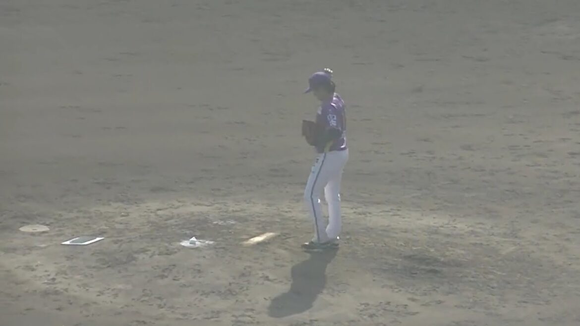 元DeNA 加藤大 元DeNA 加藤大