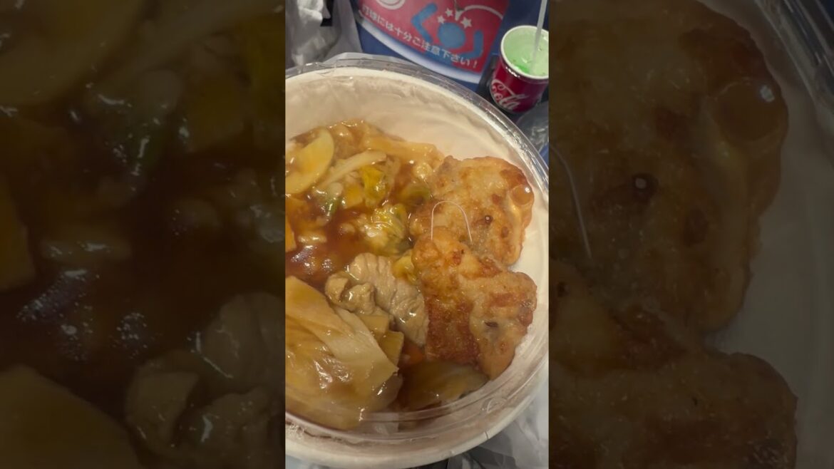 北村拓己選手グルメ！ヤクルトスワローズ