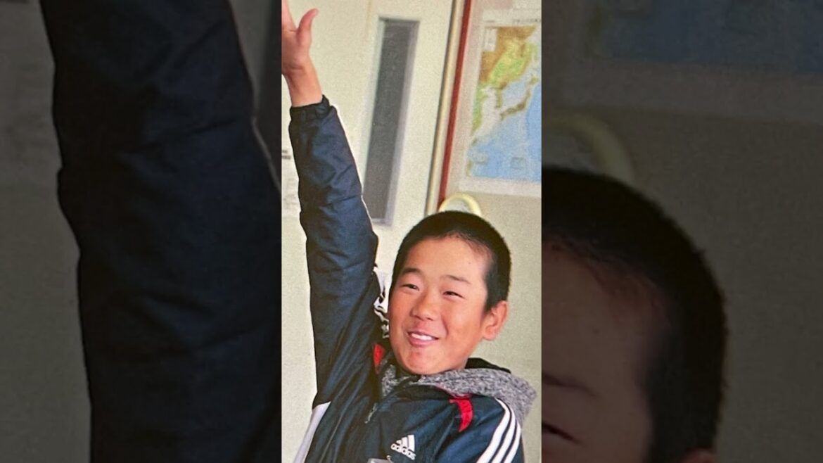 Who kid it be？この選手はだ～れだ？ #chibalotte #こどもの日