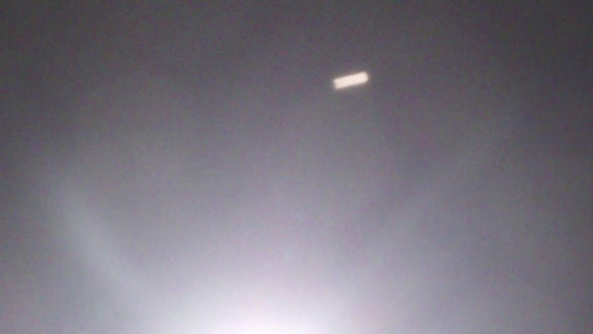 ヤクルト 内山壮真 あわやホームランの大ファール 惜しい当たり　ヤクルト vs 広島　2025年5月5日(月) 神宮球場