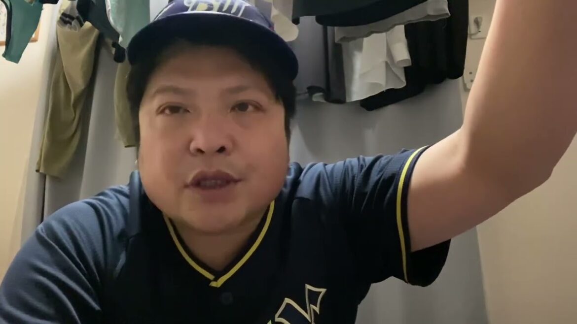 【2025.5.6 オリックス×日本ハム 反省会】東晃平約1年ぶりの復帰登板も2回途中KOで黒星。山岡が今季初登板を見事に3者凡退で抑える。