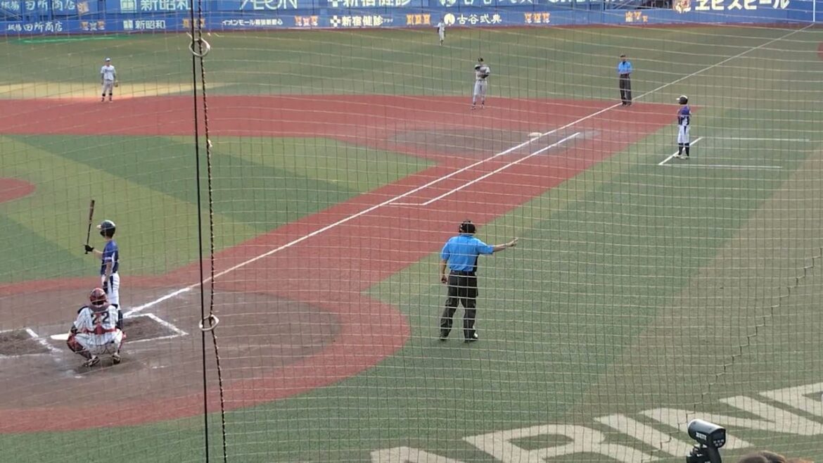 国際武道大学 敬愛大学の反撃を振り切る 国際武道大学 敬愛大学の反撃を振り切る