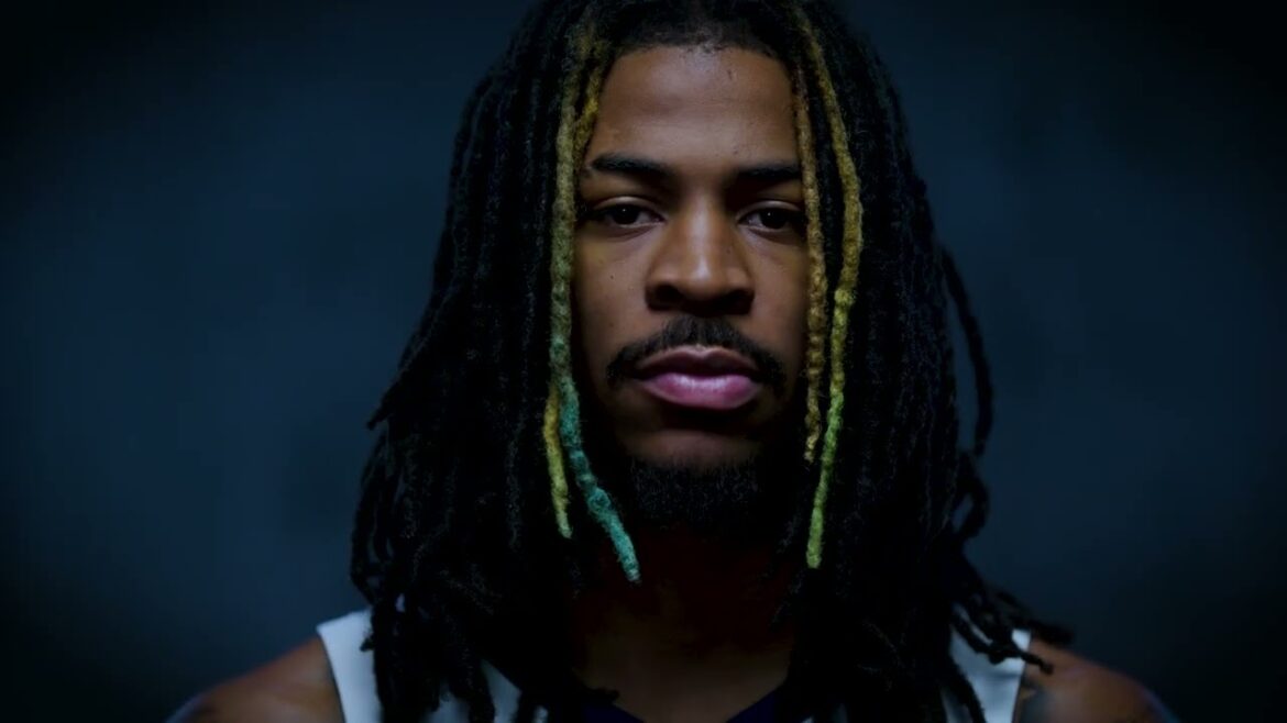 Memphis Grizzlies set the tone heading into the 2024-25 season