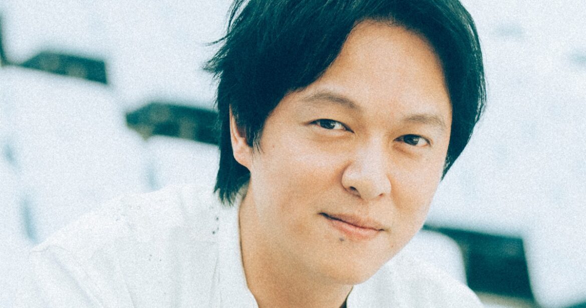 SUPER EIGHT丸山隆平、ソフトバンクホークス戦で人生初の始球式（コメントあり） - 音楽ナタリー