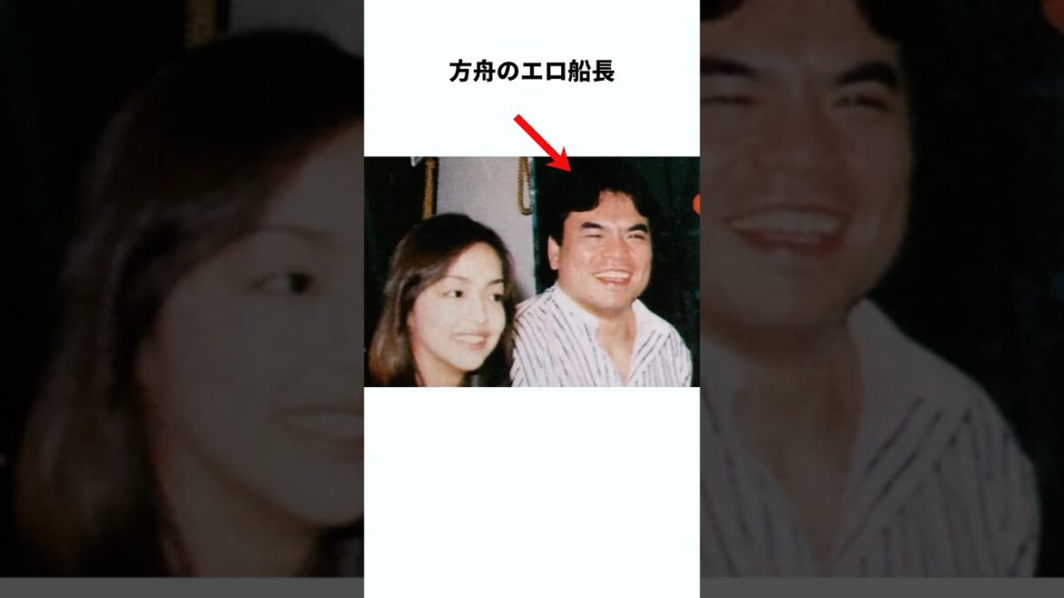 【王道の継承者】三沢光晴に関する雑学#プロレス #プロレスラー #プロレス雑学 #shorts