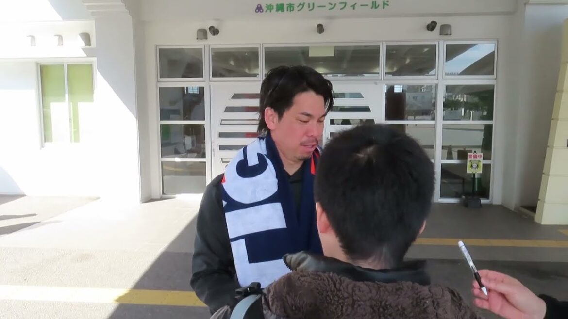 前田健太投手 自由契約ウエーバー措置　 日本球界復帰も⁉️ 　がんばれ❗がんばれ❗前ケンさん