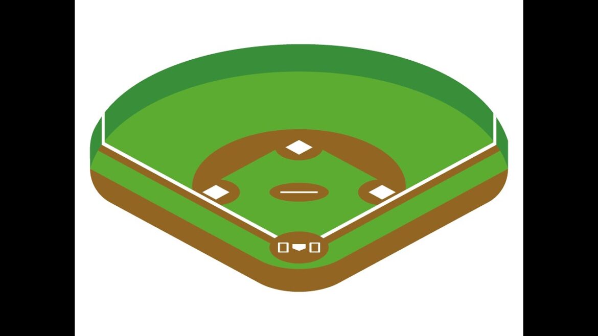 【はじめて】埼玉西武ライオンズvs千葉ロッテマリーンズ