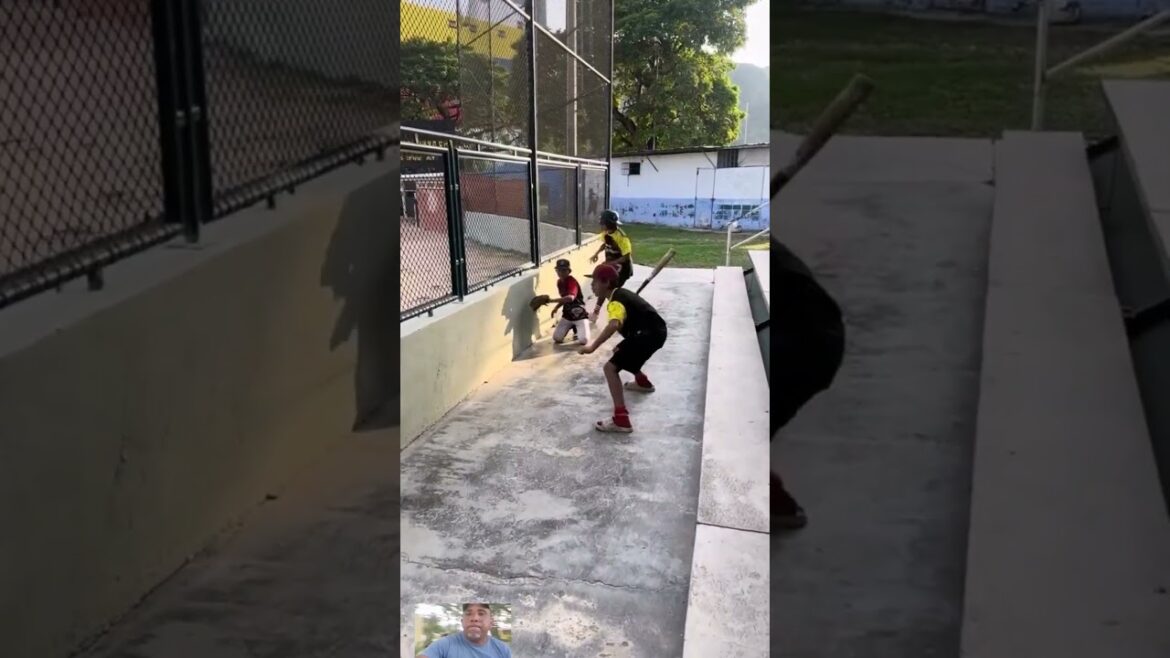 La Mejores jugada hecha en la AAA #juansoto#mlb #baseball #beisbol La Mejores jugada hecha en la AAA #juansoto#mlb #baseball #beisbol