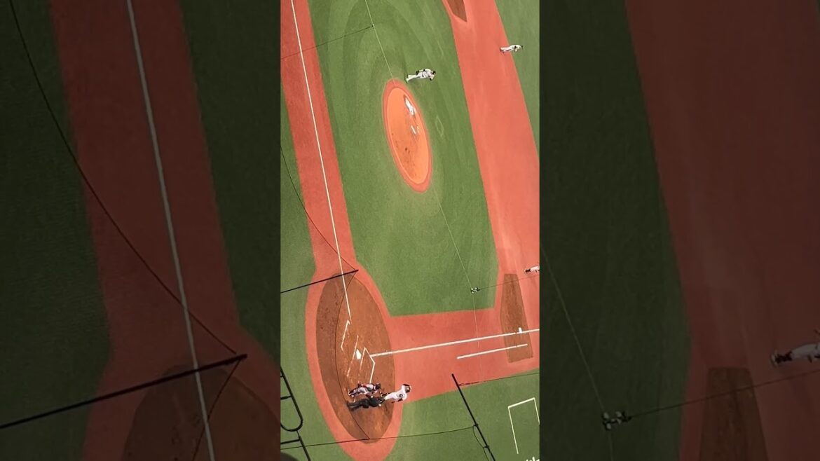 【オリックス】宗佑磨選手 オリックスバファローズ