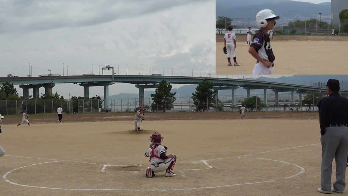 20241026　多田旗１回戦　用海サントス戦