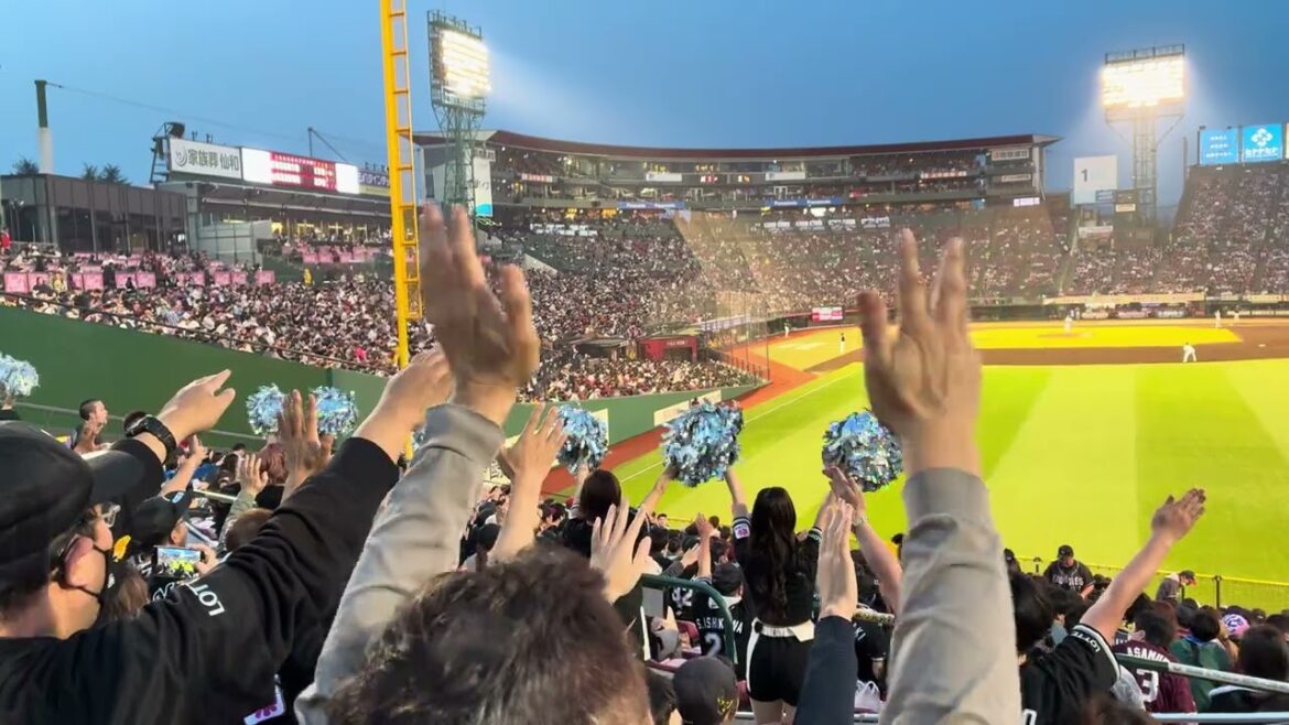 藤岡裕大コール