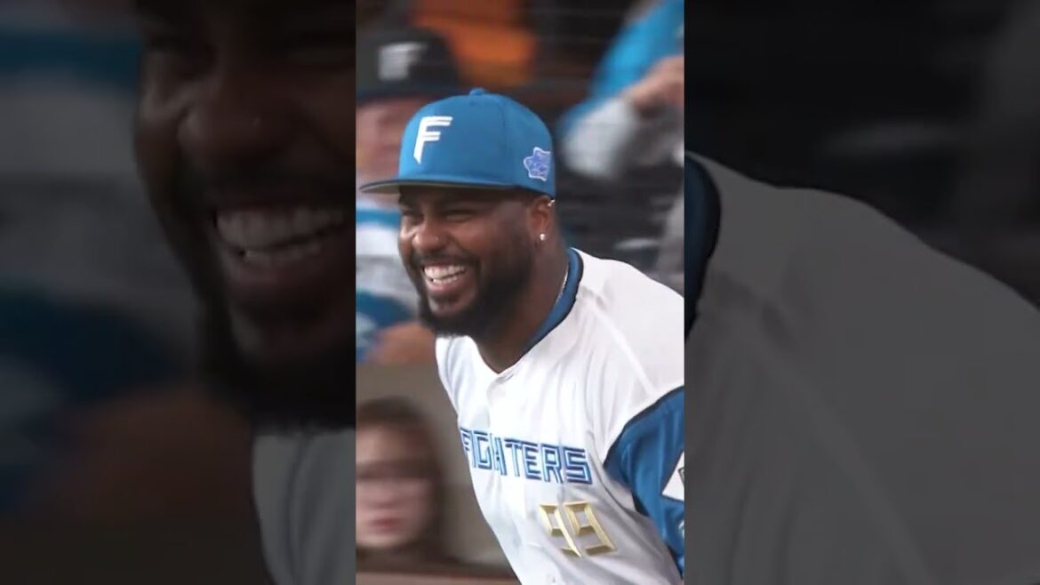 【古林 睿煬 来日初完封！】5/11  vs.東北楽天ゴールデンイーグルスハイライト