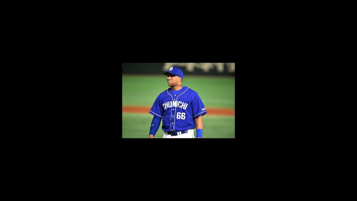 ビシエドメキシコで現役続行!