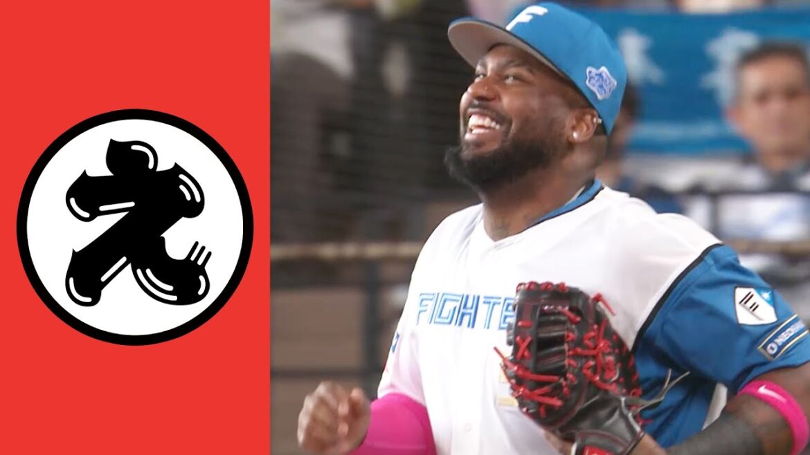 【え】笑顔→真顔…スイッチのオンオフが凄い！【まとめるほどではないまとめ】