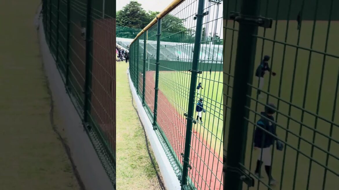 県営大宮球場 2025/5/9 ライオンズ vs ロッテ  #chibalotte 県営大宮球場