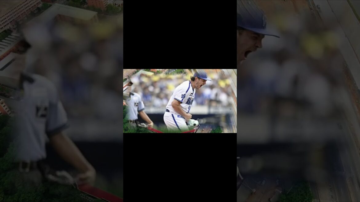 【広島カープスレ】 #スレ反応 #広島東洋カープ #なんj民