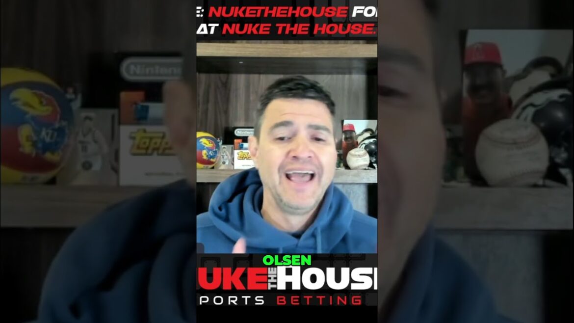 MLB Picks Today - 5/9 | FREE MLB Top Picks & Predictions #shorts #MLB #braves