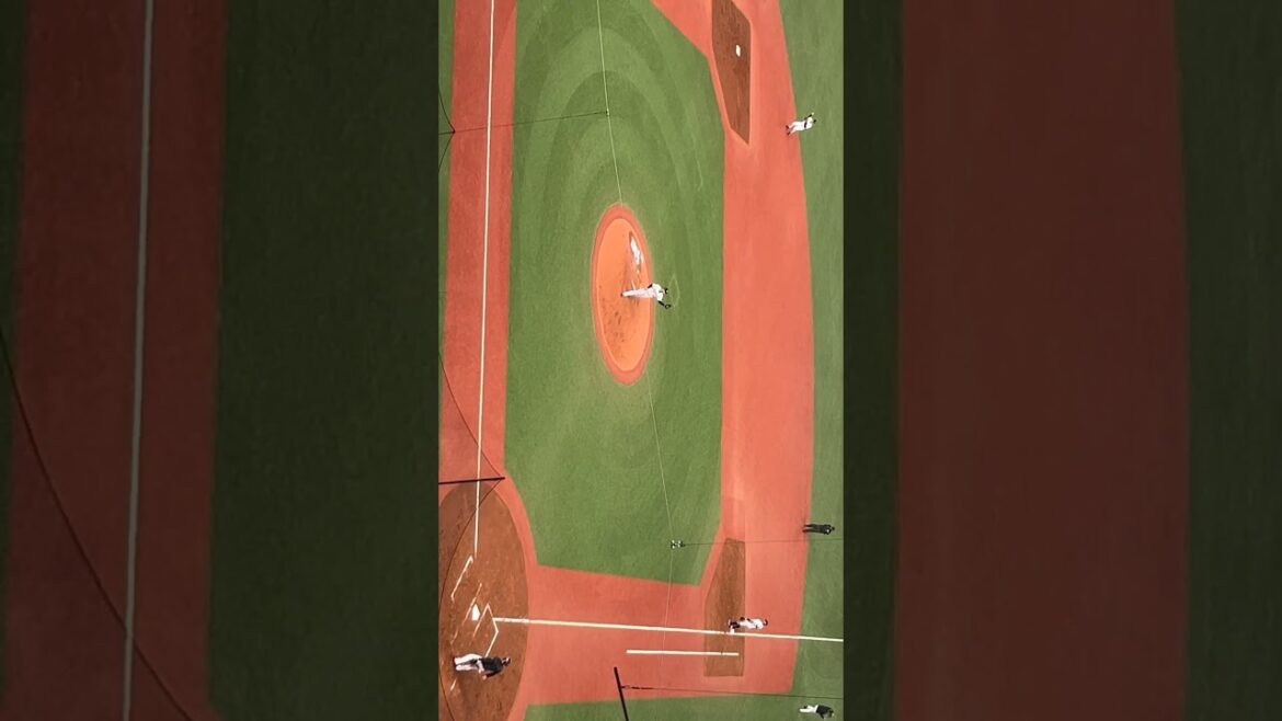 【オリックス】井口和朋投手 オリックスバファローズ