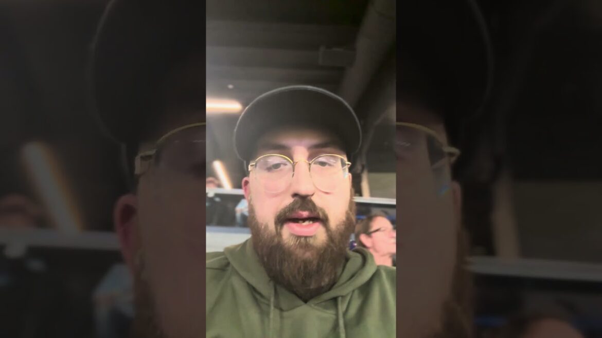 We out here. #Mariners