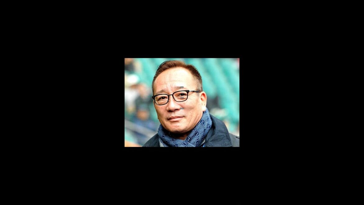 巨人とソフトバンク衝撃トレード