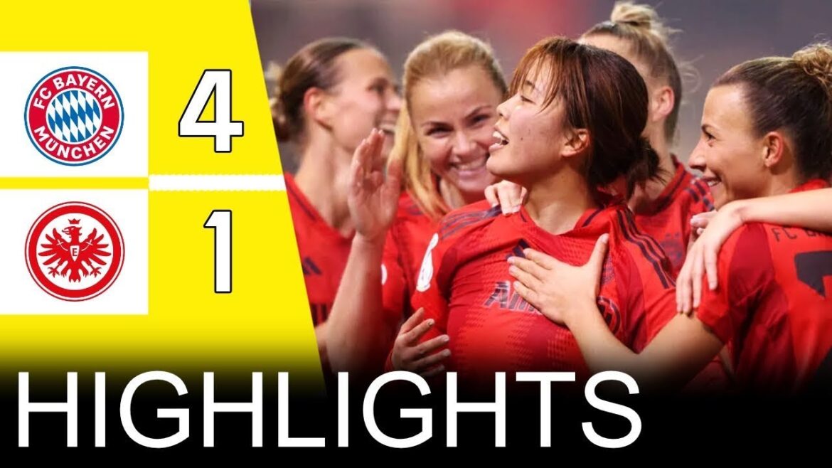 “ドイツ人が言葉を失うほど凄かった”谷川萌々子が決めた”伝説のミドルシュート”がゴールネットを揺らした日!!バイエルンサポを歓喜の渦に巻き込んだ!! "ドイツ人が言葉を失うほど凄かった”谷川萌々子が決めた"伝説のミドルシュート"がゴールネットを揺らした日!!バイエルンサポを歓喜の渦に巻き込んだ!!