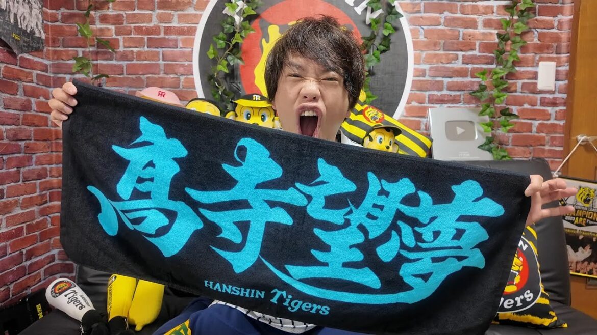 負けを覚悟した9回2アウトから髙寺望夢がプロ1号の同点ホームラン。