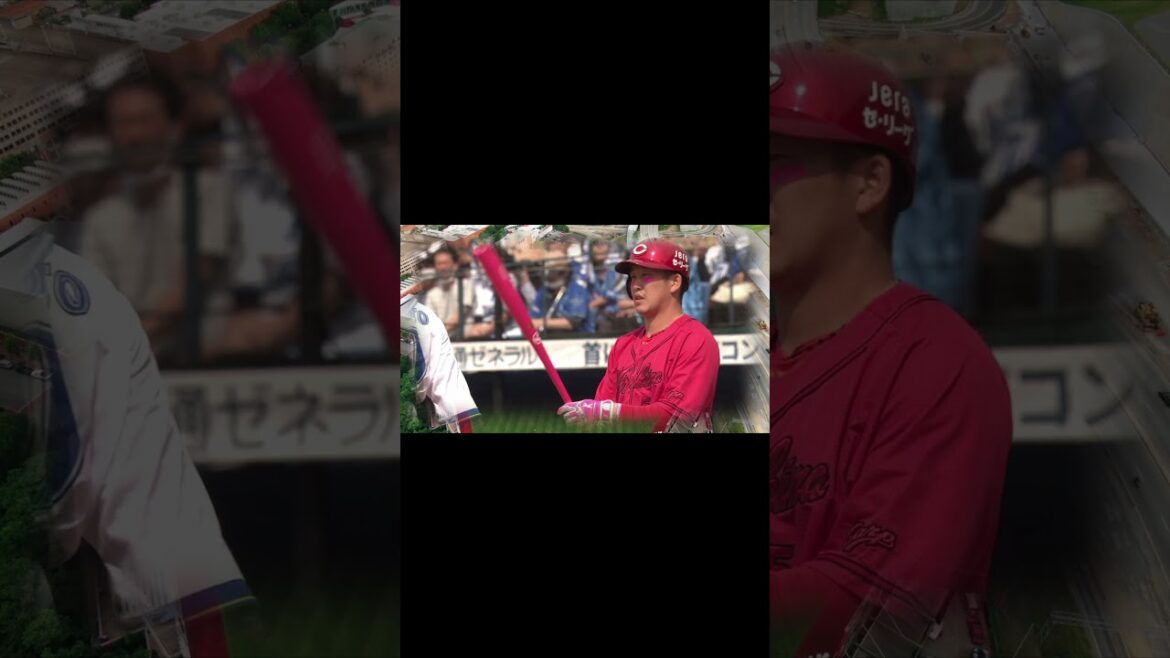 【広島カープスレ】 #スレ反応 #広島東洋カープ #なんj民 【広島カープスレ】 #スレ反応 #広島東洋カープ #なんj民