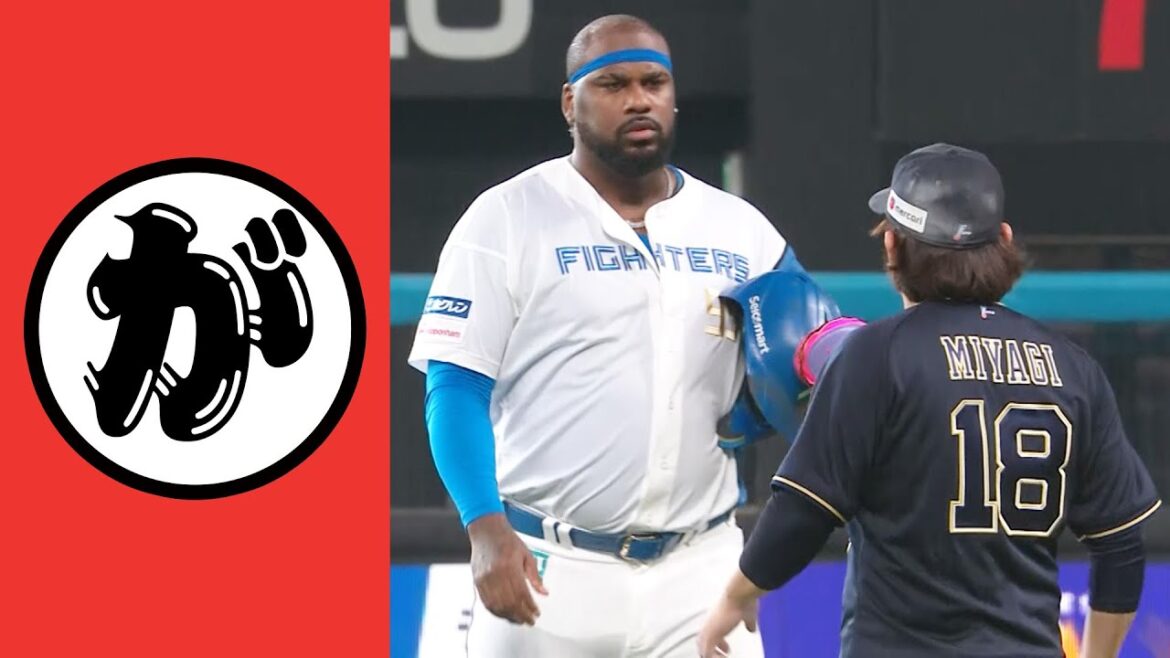 【が】がっちり握手がてぇてぇ【まとめるほどではないまとめ】