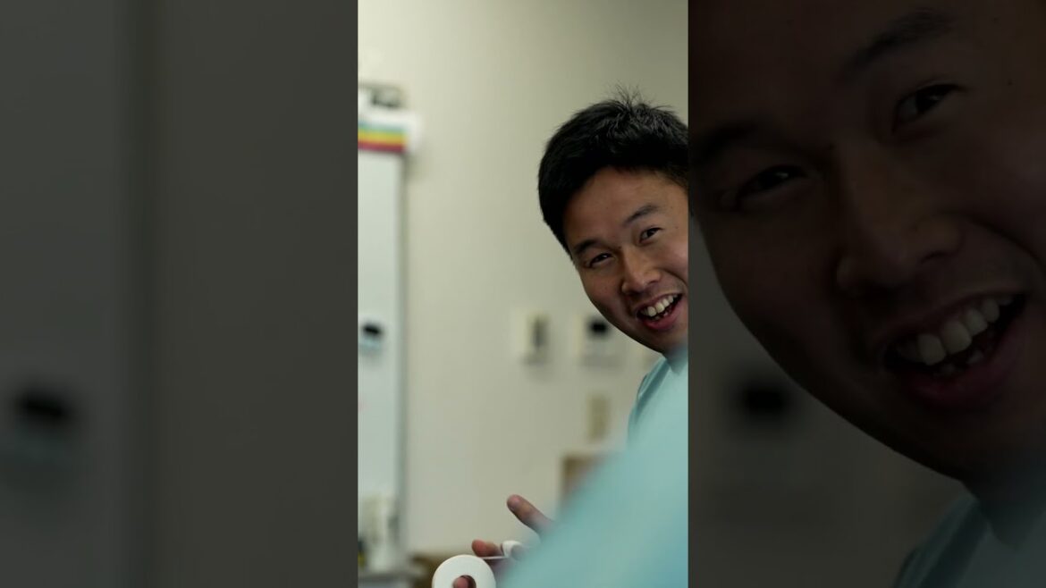 練習前の様子をチラッと公開します#東京サントリーサンゴリアス #rugby #shorts#tokyosungoliath #leagueone 練習前の様子をチラッと公開します#東京サントリーサンゴリアス #rugby #shorts#tokyosungoliath #leagueone