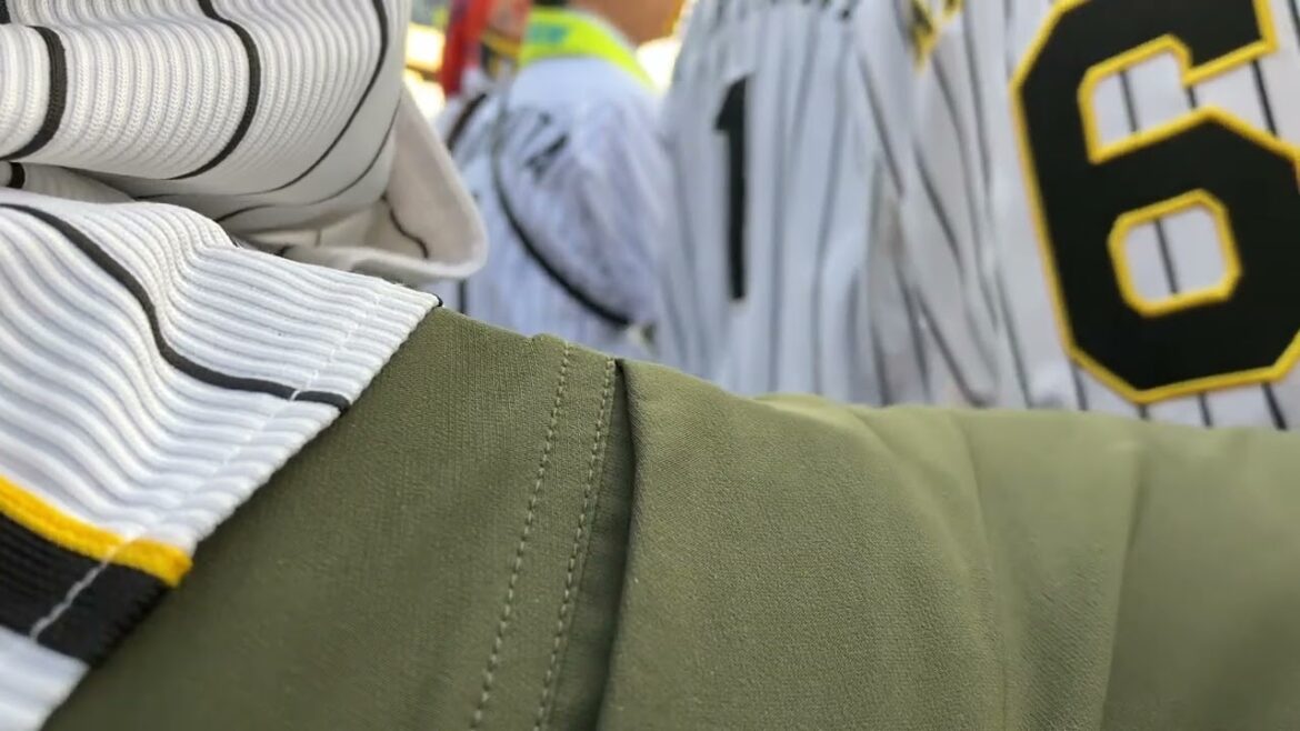 2025/5/13 阪神　1-9 応援歌