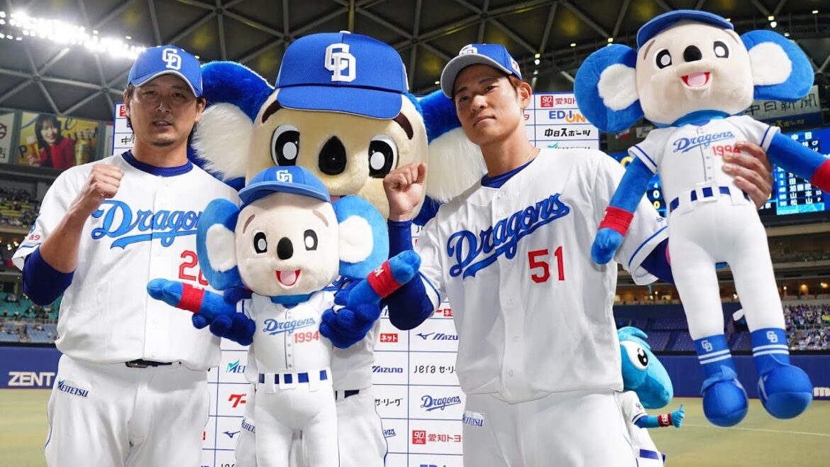 2025年5月13日 ヒーローインタビュー #涌井秀章 投手 #上林誠知 選手