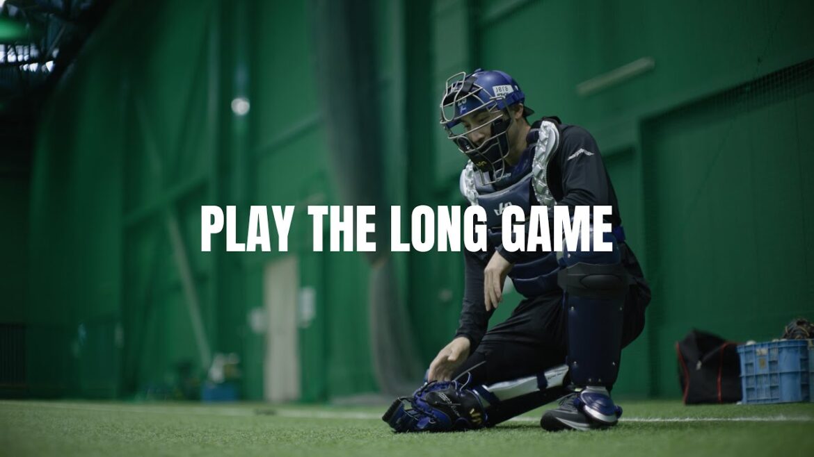 CoreEnergy 伊藤光