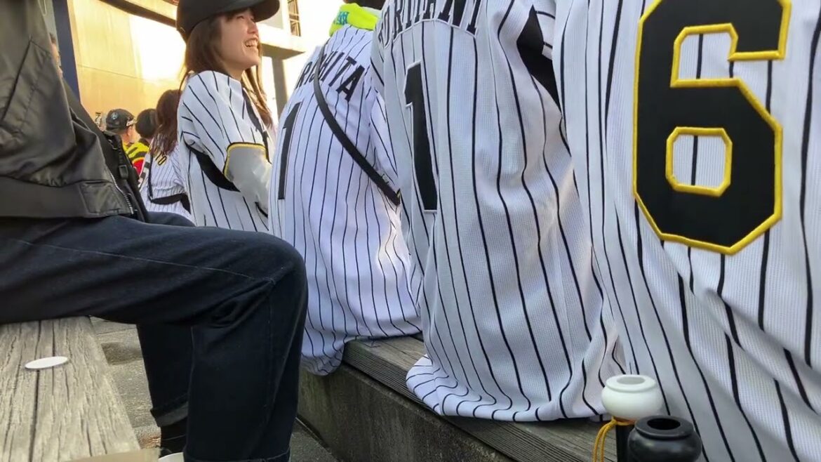 2025/5/13 横浜DeNA スタメン1-9応援歌