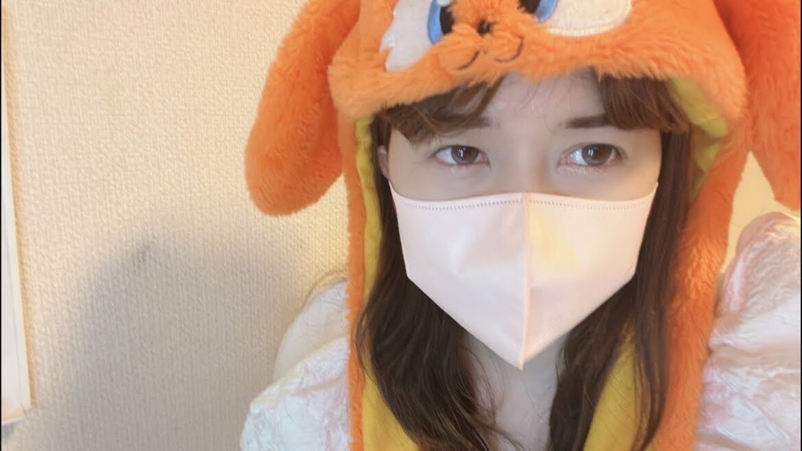 【LIVE】 5/16 (金) 巨人🐰VS中日🐲