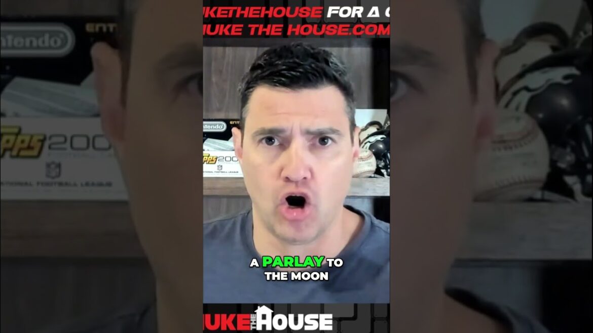 MLB Bets Today – 5/13 | FREE MLB Top Picks & Predictions #shorts #parlay #mlb MLB Bets Today - 5/13 | FREE MLB Top Picks & Predictions #shorts #parlay #mlb