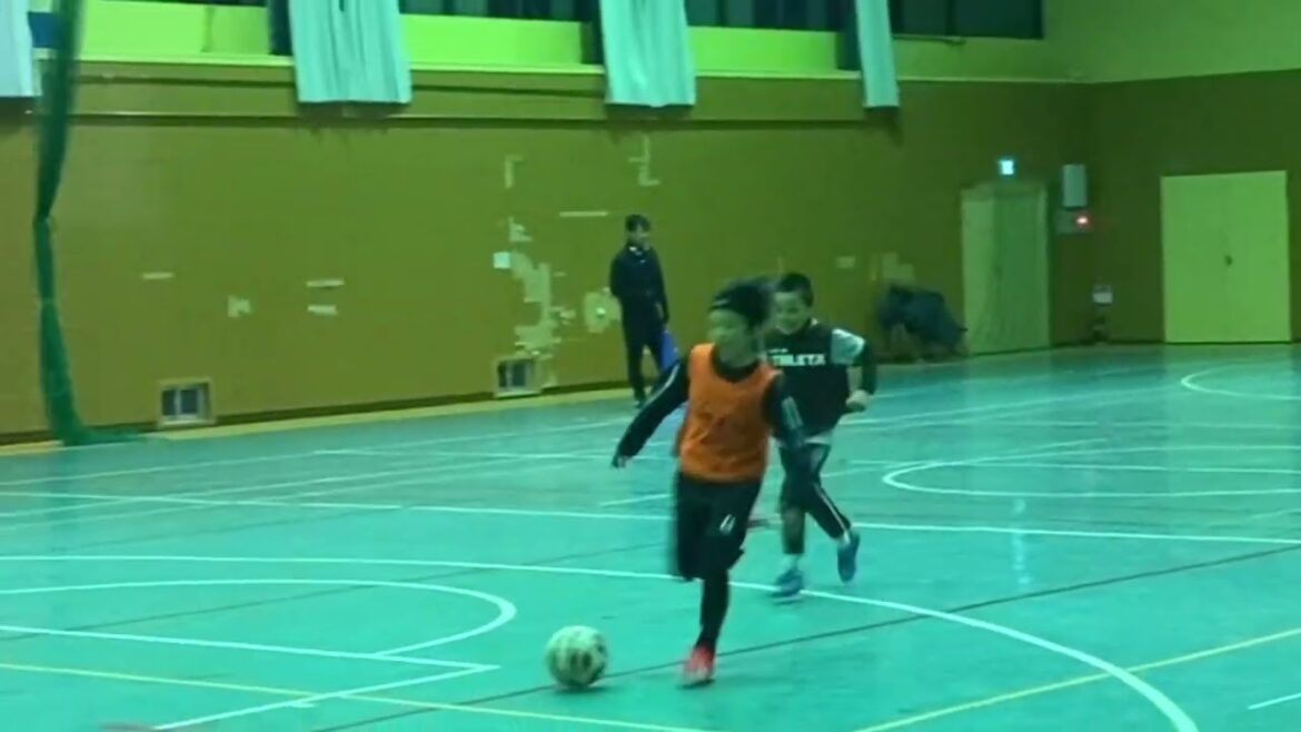 【スクール】VALUE(FC ZERO) 1on1 一対一 2025.2 【スクール】VALUE(FC ZERO) 1on1 一対一 2025.2