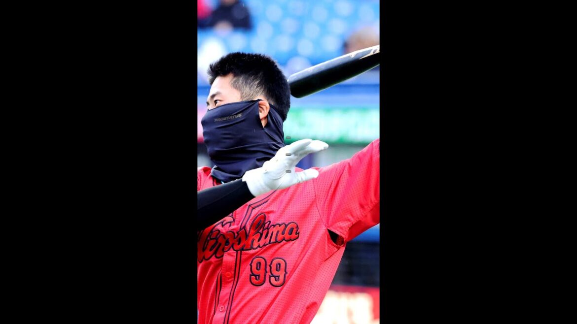 二俣翔一 顔面直撃で 歯8本破損