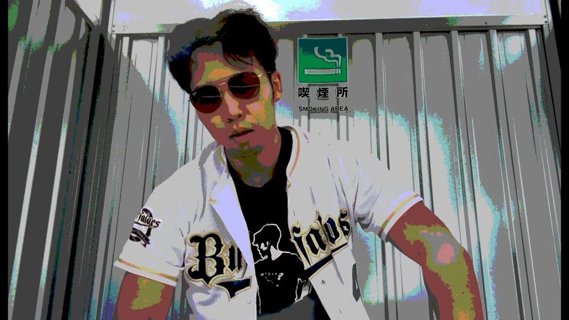 【結局サヨナラ負け】オリックスよ、このまま終わっていくのか？