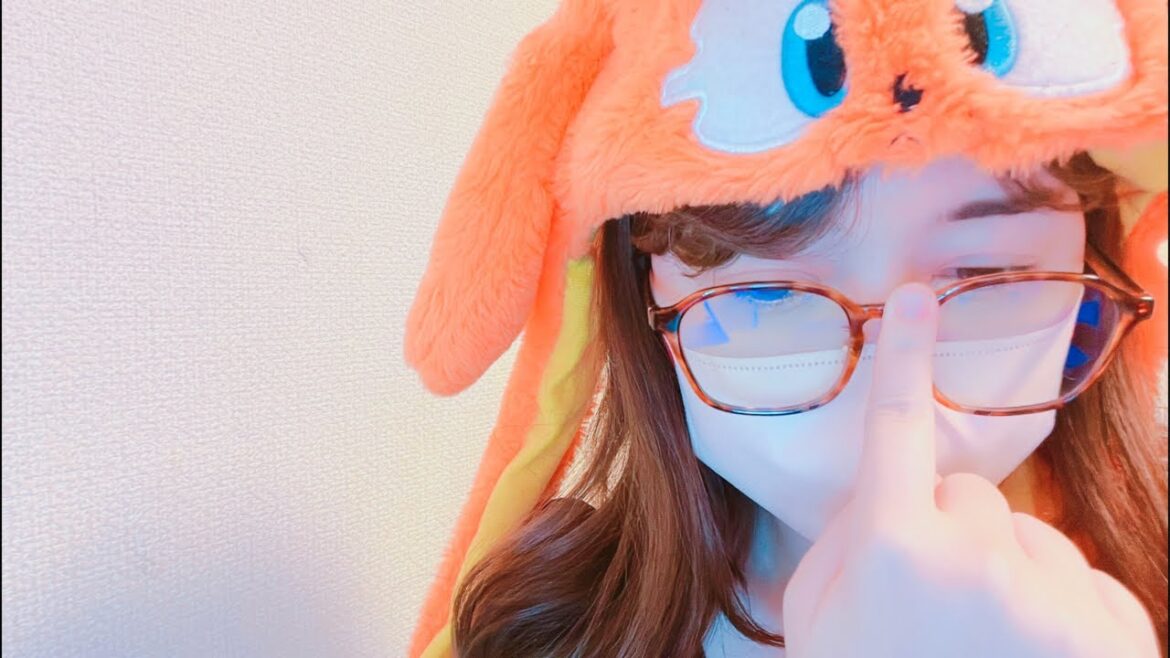 めちゃくちゃイラつく試合だった めちゃくちゃイラつく試合だった